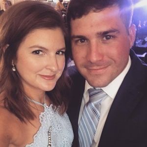 Meet your Posher, Kaitlin